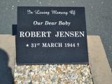 image of grave number 930175